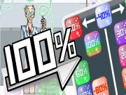 100% Online Puzzle Games on taptohit.com
