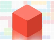 1010! Block Puzzle Online Puzzle Games on taptohit.com