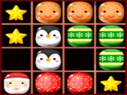 1010 Christmas Online Puzzle Games on taptohit.com
