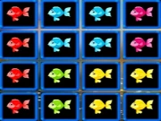 1010 Fish Blocks Online Puzzle Games on taptohit.com