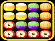 1010 Halloween Online Puzzle Games on taptohit.com