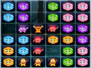 1010 Monster Puzzles Online Puzzle Games on taptohit.com