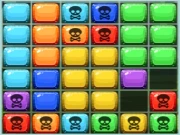 1010 No Danger Online Puzzle Games on taptohit.com