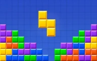 10x10! Block Puzzle Classic Online block Games on taptohit.com