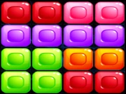 10x10 Blocks Match Online Puzzle Games on taptohit.com