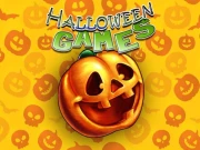 15 Halloween Games Online Hypercasual Games on taptohit.com