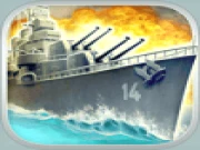 1942 Pacific Front Online war Games on taptohit.com