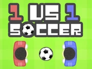 1vs1 Soccer Online Football Games on taptohit.com