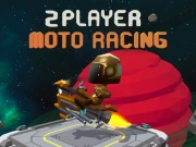 2 Player Moto Racing Online Racing & Driving Games on taptohit.com