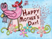 2019 Mother's Day Differences Online Puzzle Games on taptohit.com