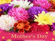 2019 Mother's Day Puzzle Online Puzzle Games on taptohit.com