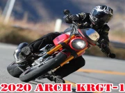 2020 Arch KRGT1 Puzzle Online Puzzle Games on taptohit.com