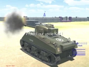 2020 Realistic Tank Battle Simulation Online Battle Games on taptohit.com