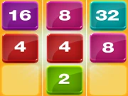 2048 Lines Online Casual Games on taptohit.com