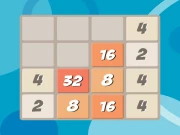 2048 Puzzle Online Puzzle Games on taptohit.com