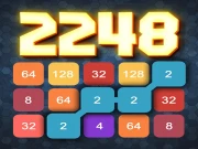 2248 Musical Online Puzzle Games on taptohit.com