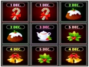25 December Online Mahjong & Connect Games on taptohit.com