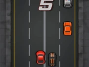 2D Car Racing Online Racing & Driving Games on taptohit.com