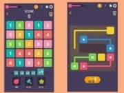 3 in 1 Puzzle Game Online Puzzle Games on taptohit.com