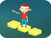 3d Isometric Puzzle Online fun Games on taptohit.com