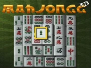 3D Mahjong Online Mahjong & Connect Games on taptohit.com