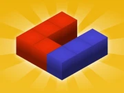 3D Touch Online Puzzle Games on taptohit.com