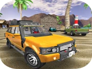 6x6 Offroad Truck Driving Sim 2018 Online Racing & Driving Games on taptohit.com