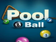 8 Ball Pool Online Sports Games on taptohit.com
