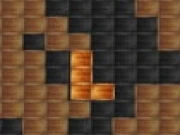 8x8 Block Puzzle Online tetris Games on taptohit.com