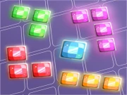 9x9 Rotate and Flip Online tetris Games on taptohit.com