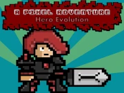 A Pixel Adventure Vol 2 Online Adventure Games on taptohit.com