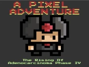 A Pixel Adventure Vol1 Online Adventure Games on taptohit.com