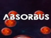 Absorbus Online puzzle Games on taptohit.com