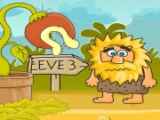 Adam and Eve 3 Online Adventure Games on taptohit.com