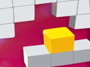 Adjust in the wall Online Casual Games on taptohit.com