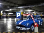 Advance Car Parking Game Online Racing & Driving Games on taptohit.com