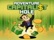  Adventure Capitalist Hole  Online fun Games on taptohit.com