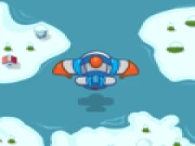 Aero Fighter Online adventure Games on taptohit.com
