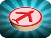 Aeroplane Chess Online board Games on taptohit.com