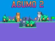 Agumo 2 Online adventure Games on taptohit.com