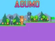 Agumo Online adventure Games on taptohit.com
