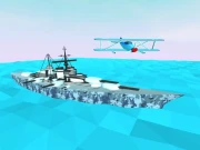 Air Defence 3D Online Casual Games on taptohit.com