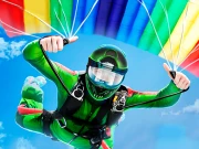 Air Stunts Flying Simulator Online Simulation Games on taptohit.com