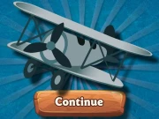 Airplan IO Online .IO Games on taptohit.com