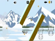 Airplane games Online Adventure Games on taptohit.com