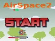 AirSpace2 Online arcade Games on taptohit.com
