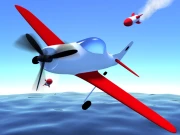 AirWings.io Online .IO Games on taptohit.com