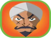 Aladdin Adventure Online Adventure Games on taptohit.com