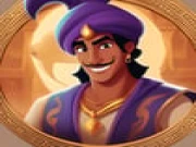Aladdin Platformer Online adventure Games on taptohit.com