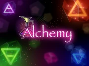 Alchemy Online Casual Games on taptohit.com